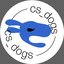 CS_dogs