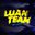 LUAN TEAM