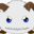 Poro Esport Team