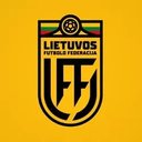 Lithuanian Football Federation