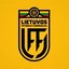 Lithuanian Football Federation