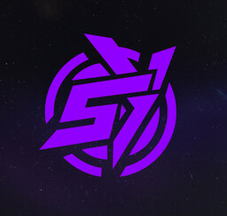 qbexvlr