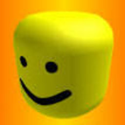 OS_shybe