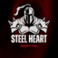 Steel Heart