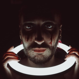 Cláudio Henrique Gomes Alves