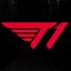SK Telecom TI