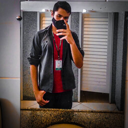 João Victor718