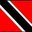 Trinidad y Tobago