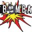 Bomb Squad