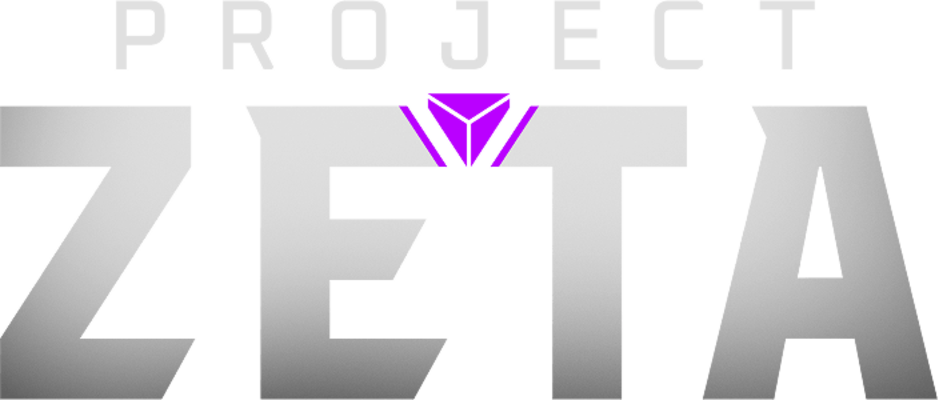 Hero logo