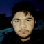 Shahjahan Waseem