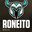 Roneito