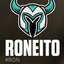 Roneito