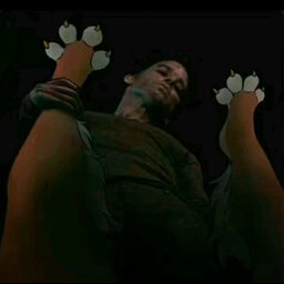 I like furry femboys