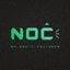 NOC TEAM (was deleted at: 2022-04-14T19:01:43.4958444Z)