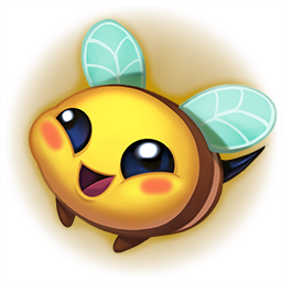 Soundowo