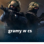 polska 1