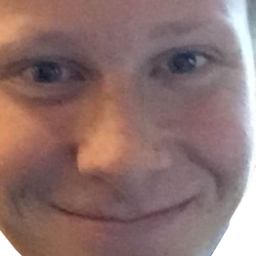 jacobisen1