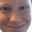 jacobisen1