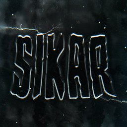 SikaR