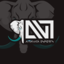 AIRAVATA ESPORTS