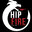 HIP FIRE| Alex#6969