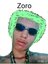 Xavier_zx