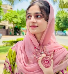 Mahamd Ali Qadri Qadri