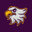 FalconEsport