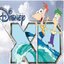 Disney XD