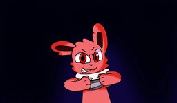 CoastalProfessor6299