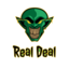 Real Deal