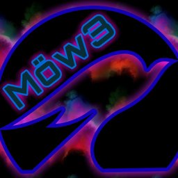 Möw3