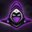 FAlTH eSports