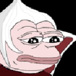 neventhevictor