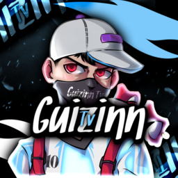 GUIZINN TV