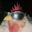OS 5 ANÕES (was deleted at: 2024-09-05T21:56:31.5867719Z)