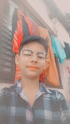 Samir aalam