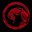Scorpions eSports
