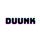 Duunk