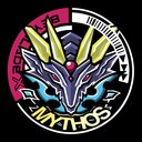 Mythos Beyblade Club