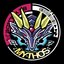 Mythos Beyblade Club