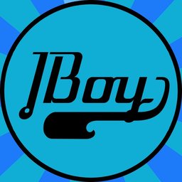 JBoy