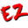 touleci