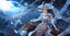 scarcy (was deleted at: 2023-04-23T21:32:55.0217312Z)