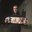siphoo-