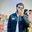 Sajeel haider