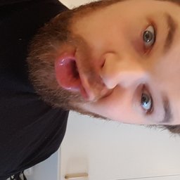 PjtheDj