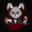 Red Line Esports