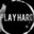 PlyHOmega#9708